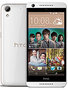 Htc-Desire-626