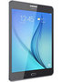 Samsung-Galaxy-Tab-A-8.0