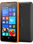 Microsoft-Lumia-430
