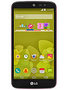 Lg-Aka-H788N