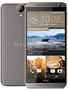 Htc-One-E9-Plus