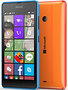 Microsoft-Lumia-540-Dual