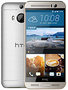 Htc-One-M9-plus