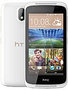 Htc-Desire-326G