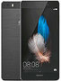 Huawei-P8-Lite