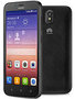 Huawei-Y625
