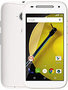Motorola-moto-e-dual-sim-(2nd-gen)