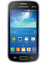 Samsung-galaxy-s-duos-2-S7582