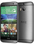 Htc-one-m8s