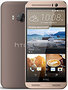 Htc-one-ME