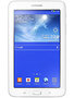 Samsung-galaxy-tab-3-lite-7.0-T110