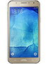 Samsung-galaxy-J7-SM-J700F