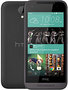 Htc-desire-520