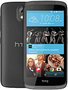 Htc-desire-526