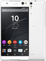 Sony-xperia-C5-ultra