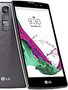Lg-G4c