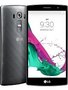 Lg-G4-Beat