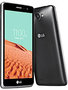 Lg-bello-2