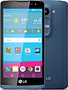 Lg-Tribute-2