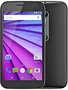Motorola-Moto-G-3e-Generatie(2015)
