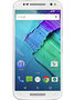Motorola-moto-X-style
