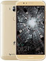 Huawei-G8