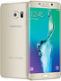 Samsung-galaxy-s6-edge+-plus