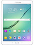 Samsung-galaxy-tab-S2-97-T815