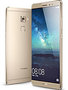 Huawei-mate-S