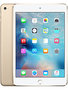 Apple-ipad-mini-4