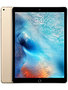 Apple-iPad-Pro-12.9