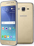 Samsung-galaxy-J2
