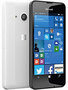 Microsoft-Lumia-550