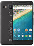 Lg-Nexus-5x