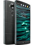 Lg-V10