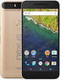Huawei-Nexus-6p
