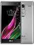 Lg-Class-H740