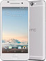 Htc-One-A9