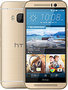 Htc-One-M9s