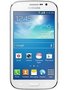 Samsung-Galaxy-Grand-Neo-Plus