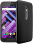 Motorola-Moto-G-Turbo-Edition