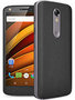 Motorola-Moto-X-Force