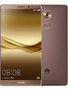 Huawei-Mate-8