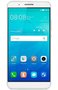 Huawei-Shot-X