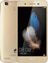 Huawei-Enjoy-5s