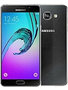Samsung-galaxy-A9-2016