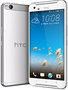 Htc-One-X9