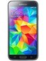 Samsung-galaxy-S5-plus