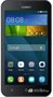 Huawei-Y5-4G