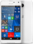 Microsoft-Lumia-650